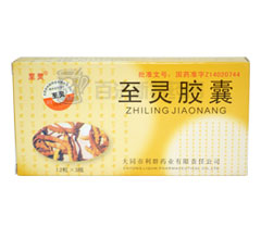 ���`�z��